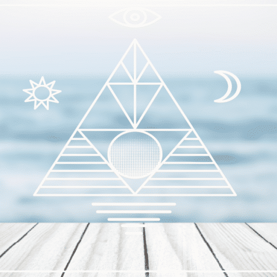 1-2-1 Online Single Healing Session