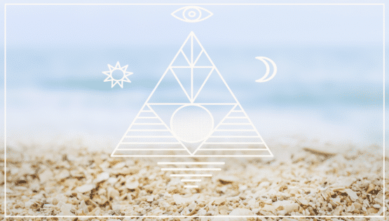 5 Online Sound Healing Sessions