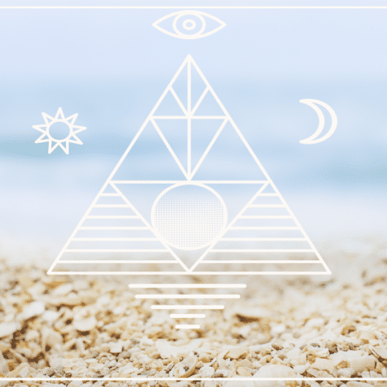 5 Online Sound Healing Sessions